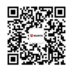 service qrcode